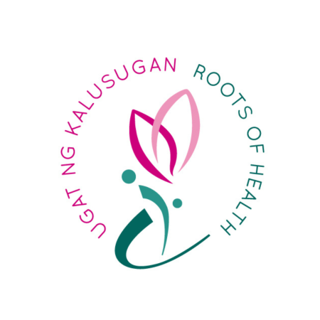 Roots of Health